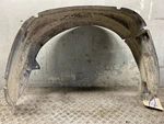 93643 Wheel Arch Right Rear Jeep Compass (MK49) 05303948AC. Fixed Price $58.18.