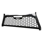 Hlr Truck Headache Rack Cab Protection Black #57-81095 Westin. Fixed Price $729.99.