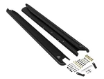 Afe For 20-23 Subaru Outback H4 2.4L (t) / 2.5L Terra Guard Trail Slider. Fixed Price $1342.72.
