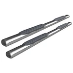Go Rhino 104409987PS 1000 Series Sidesteps Kit 2009-14 Dodge Ram/ram 1500 2010. Fixed Price $379.99.