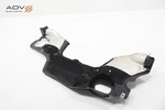 2017 2020 Jaguar F-pace Engine Center Heat Insulation Splash Shield Cover Oem. Fixed Price $47.49.