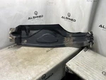 2010-2016 Ford F250 350 450 Sd Rear Powertrain Skid Plate BC3Z-7E063-A Oem. Fixed Price $122.77.