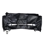 2003-2005 Nissan 350Z Front End Nose Mask Bra Cover Oem New Genuine 999N1ZP000. Fixed Price $115.34.