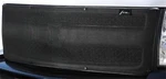 Fia GS902-31 Custom Fit Grille Bug Screen High-quality Auto Part, Universal. Fixed Price $126.47.