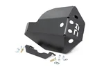 Rough Country Rear M230 Diff Skid Plate For 18-26 Jeep Wrangler Jl 10628. Fixed Price $99.95.