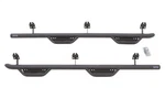 Lund 34641247 Terrain Hx Step Fits 15-22 Canyon Colorado. Fixed Price $703.69.