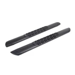 Go Rhino V300052T V-series Aluminum Side Steps 52" Long Boards Only. Fixed Price $374.99.