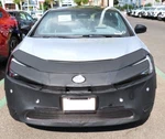 Lebra Front Mask Cover Fits 2023-2026 Toyota Prius Xle ,limited W/licens. Fixed Price $148.99.