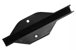 Genuine Acdelco Fuel Tank Shield 84883136. Fixed Price $30.89.