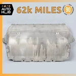 13-20 Mercedes R231 SL400 SL550 Trunk Inside Fuel Tank Shield Guard Oem 62K. Fixed Price $286.35.