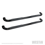 Step Nerf Bar-rst, Crew Cab Pickup Westin 21-4135. Fixed Price $278.98.
