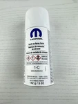 Mopar 5OZ Spray Paint (1-C) Clear Coat 68626452AA. Fixed Price $18.74.