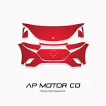 Mercedes Benz Eqs Suv Base 2022-2026 3M Precut Paint Protection Film Ppf Kit. Fixed Price $303.61.
