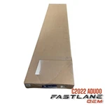2015-2019 Hyundai Sonata Door Visors New Oem C2022 ADU00. Fixed Price $42.75.