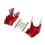 Rancho RS62125 Rear Rockgear Skid Plate Kit For 18-23 Jeep Wrangler Jl. Fixed Price $189.62.