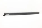 2020 - 2025 Hyundai Palisade Right Side Rocker Molding Cover Oem 87754S8000. Fixed Price $169.46.