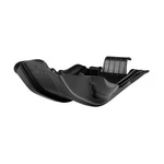 Acerbis 2979440001 Skid Plate - Black. Fixed Price $80.97.