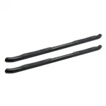 Westin 23-3155 E-series Nerf Bars 2004-12 Colorado/canyon Crew Cab Black. Fixed Price $252.98.
