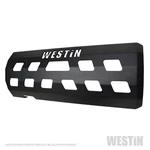 Skid Plate-unlimited Sport Westin 42-21105 Fits 2018 Jeep Wrangler. Fixed Price $316.08.