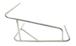 TI22 Performance TIP7024 3-POINT Stainless Battle Bar Rh Nerf. Fixed Price $172.22.
