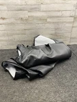 Covercraft Lebra Custom Front End For 2002-2004 Mini Cooper 55970-01. Fixed Price $100.00.