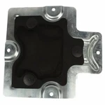 Genuine Ford Insert BL3Z-5D032-D Oem. Fixed Price $79.11.