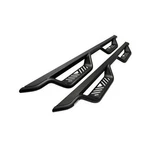 Westin 20-14015 Outlaw Drop Nerf Step Bar For 2023 Chevy Colorado. Fixed Price $494.99.