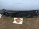 2012-2018 Toyota Prius Windshield Wipers Cowl Vent Panel 11037445. Fixed Price $171.83.