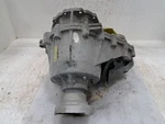 2015-2021 Dodge Charger Transfer Case Assembly Oem. Fixed Price $199.79.