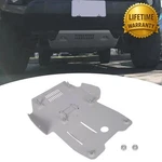 For Toyota Tacoma 2016-2023 Off-road Front Skid Plate PTR60-35190 PTR6035160. Fixed Price $119.31.