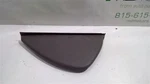2016-2023 Chevrolet Malibu Front Left Dash Panel Cover End Cap Trim 22972114. Fixed Price $50.00.