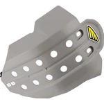 Cycra 1CYC-6201-80 Full Armor Skid Plate, Gray. Fixed Price $89.95.