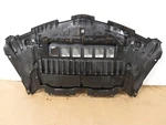 13-19 Mercedes SL550 R231 2013 Under Engine Splash Shield Guard Panel Cover ;#4. Fixed Price $169.15.