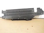 Porsche Macan 2019 Left Driver Underbody Splash Shield Cover Guard 19-24 ;:m. Fixed Price $68.85.