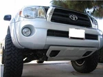 2005-2015 Oem Genuine Toyota Tacoma Skid Plate Aluminum / PT212-35075. Fixed Price $284.95.