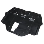 Lablt Front Engine Splash Shields Under Cover For Hyundai Sonata 2015-2017 Black. Fixed Price $44.55.