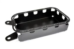 Evo 1091B Pentastar Oil Pan Skid Black Powdercoat For Wrangler Jk/jku 12-17. Fixed Price $198.58.