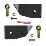Skyjacker Suspensions FB21RSS Skid Plates. Fixed Price $149.03.