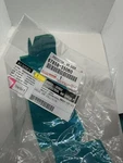 Toyota Oem 15-18 4RUNNER SR5 Trd Off-road Protector Rr. Door 67858-35060 T1. Fixed Price $15.00.
