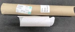 971-853-824 New Oem Porsche Panamera Right Rear Door Stone Protector. Yrs 17-23. Fixed Price $65.00.