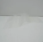New Audi E-tron Gt Right Stone Chip Protection Film 4J3839708 4J3-839-708. Fixed Price $44.04.