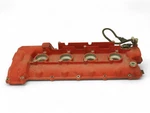 2004-2007 Maserati Quattroporte M139 4.2L Cylinder Head Cover Driver Left Lh Oem. Fixed Price $165.19.