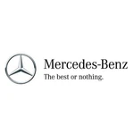Genuine Mercedes-benz Edge Guard 257-692-24-00-9G44. Fixed Price $162.19.