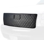Fia WF921-13 Custom Fit Winter Front/bug Screen, Black. Fixed Price $156.90.