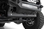 Addictive Desert Designs AC96100801NA Sway Bar Skid Plate. Fixed Price $468.98.
