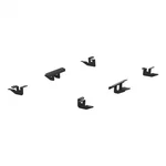 Aries 2051107 Mounting Brackets For Aerotread. Fixed Price $167.95.