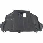 2014 2018 Ford Transit Connect Van Front Engine Lower Cover, 1.6L, Turbo. Fixed Price $70.44.