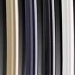 Genuine Honda Door Edge Guards 08P20-SZA-160. Fixed Price $83.47.