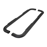 Trailfx A1019T Oval Nerf Bar For Toyota Tacoma. Fixed Price $261.89.