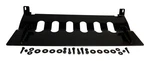 Off-road RT20043 Front Skid Plate. Fixed Price $235.00.